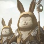 Phantasy-Star-Online-2-08