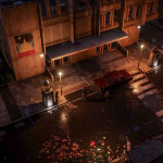 Phantom-Doctrine-01