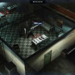 Phantom-Doctrine-03