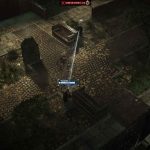 Phantom-Doctrine-04