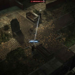 Phantom-Doctrine-04