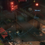 Phantom-Doctrine-06