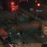 Phantom-Doctrine-06