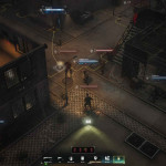 Phantom-Doctrine-08