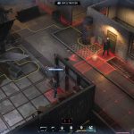 Phantom-Doctrine-14