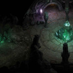 Pillars-of-Eternity-01