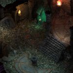 Pillars-of-Eternity-02