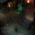 Pillars-of-Eternity-02