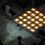 Pillars-of-Eternity-04