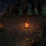 Pillars-of-Eternity-05