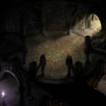 Pillars-of-Eternity-06