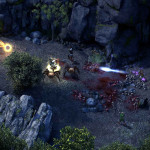 Pillars-of-Eternity-09
