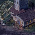 Pillars-of-Eternity-11