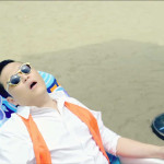 Psy-Gangham-Style-01