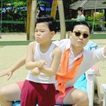 Psy-Gangham-Style-02