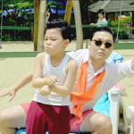 Psy-Gangham-Style-02