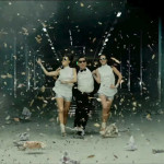 Psy-Gangham-Style-03