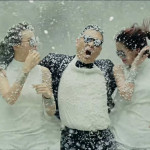 Psy-Gangham-Style-04