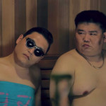 Psy-Gangham-Style-05