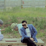 Psy-Gangham-Style-06