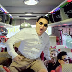 Psy-Gangham-Style-07