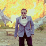 Psy-Gangham-Style-08