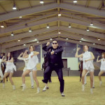 Psy-Gangham-Style-09