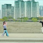 Psy-Gangham-Style-10