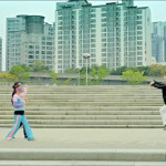 Psy-Gangham-Style-10