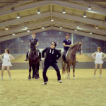 Psy-Gangham-Style-11