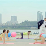 Psy-Gangham-Style-12