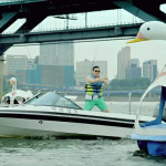 Psy-Gangham-Style-13