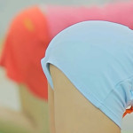 Psy-Gangham-Style-15