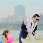 Psy-Gangham-Style-16