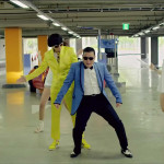 Psy-Gangham-Style-17