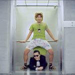 Psy-Gangham-Style-18