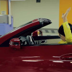 Psy-Gangham-Style-19