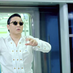 Psy-Gangham-Style-20