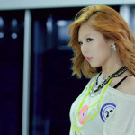 Psy-Gangham-Style-22