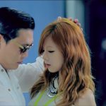 PSY – Gangnam Style