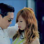 PSY – Gangnam Style