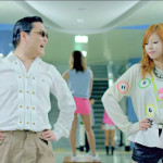Psy-Gangham-Style-25