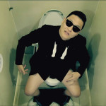 Psy-Gangham-Style-26