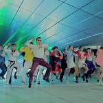 Psy-Gangham-Style-27