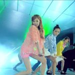 Psy-Gangham-Style-28