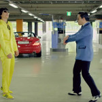 Psy-Gangham-Style-29