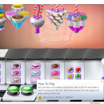 Purble_Place_Windows_7_Games_for_Windows_10_and_8