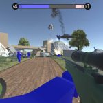 Ravenfield-01