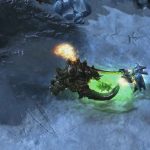 Reaper_Sam_Gameplay_StarCraft_II_Wings-of_Liberty