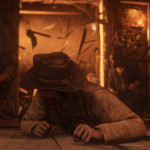 Red-Dead-Redemption-2-04